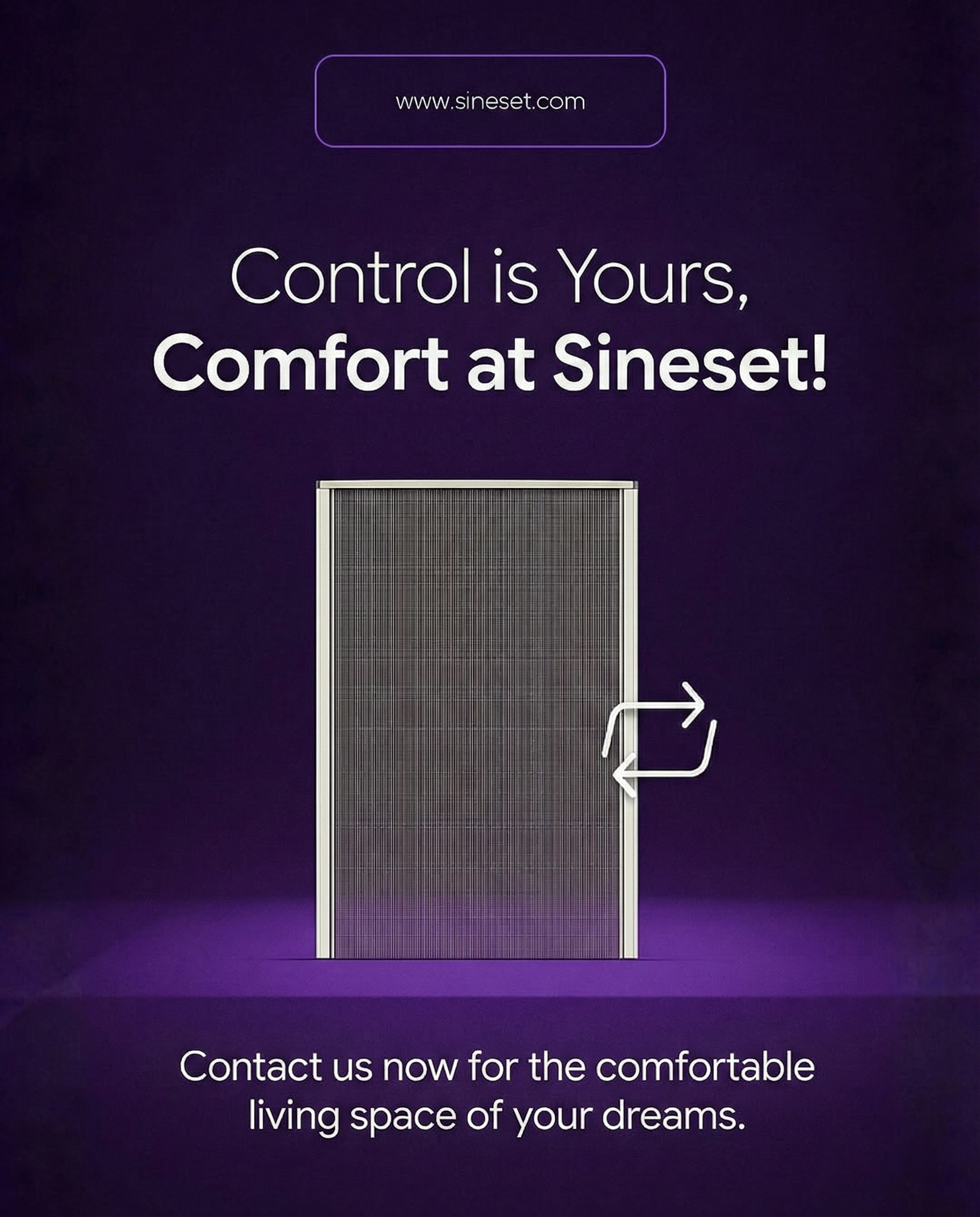 Sineset Instagram Post 1